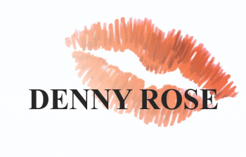 Denny Rose
